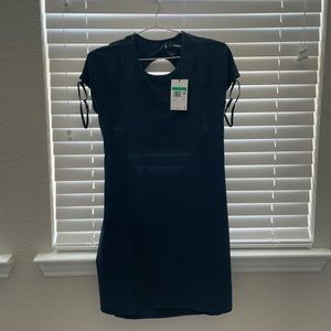 ❌SOLD❌ Nike Jaquemus dress